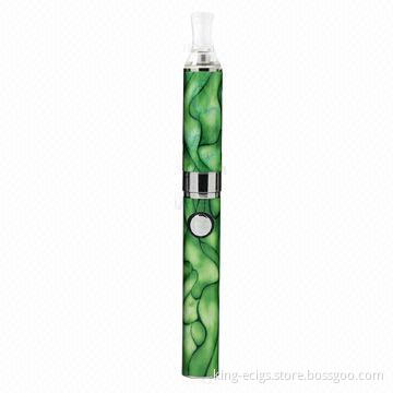 Purchase eGo CE4 starter kit vaporizer pen electronic cigarette